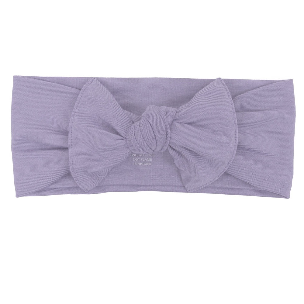 Kyte Taro Bow Headband for Kids
